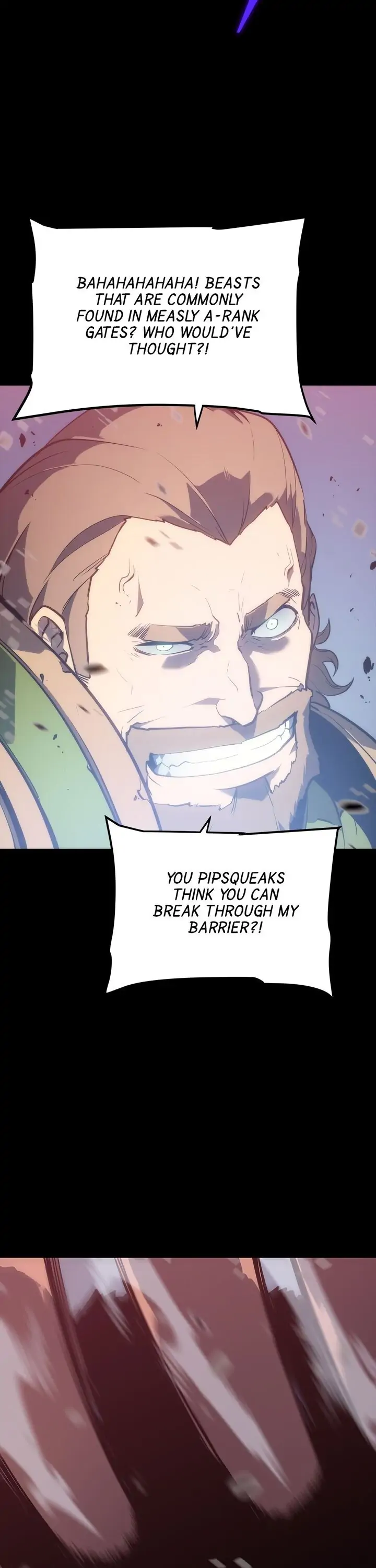 Chapter 131 image 68