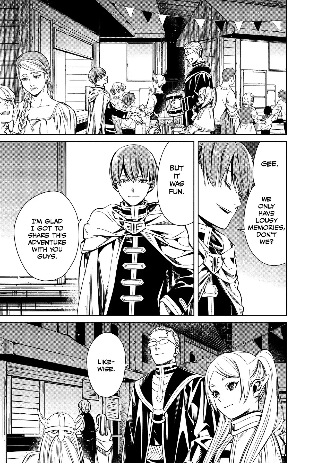 11139303 1200 1800 462082