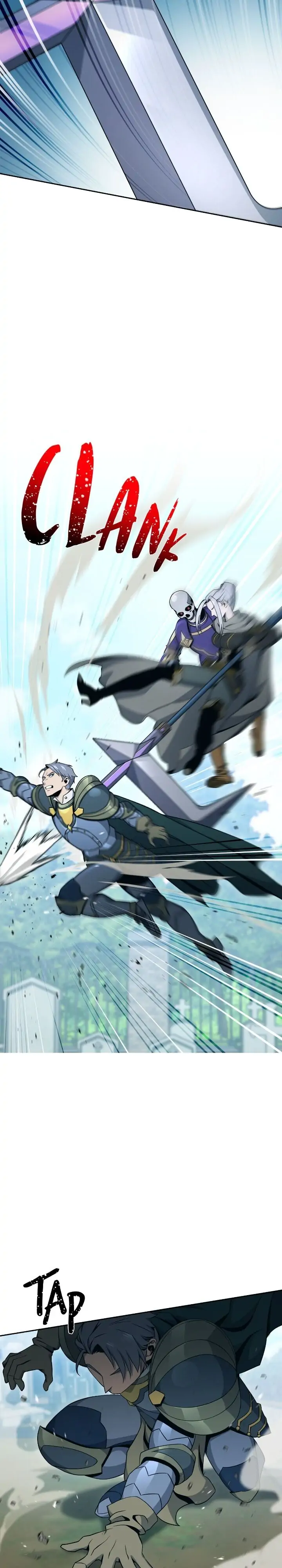 15404587 720 4000 120990