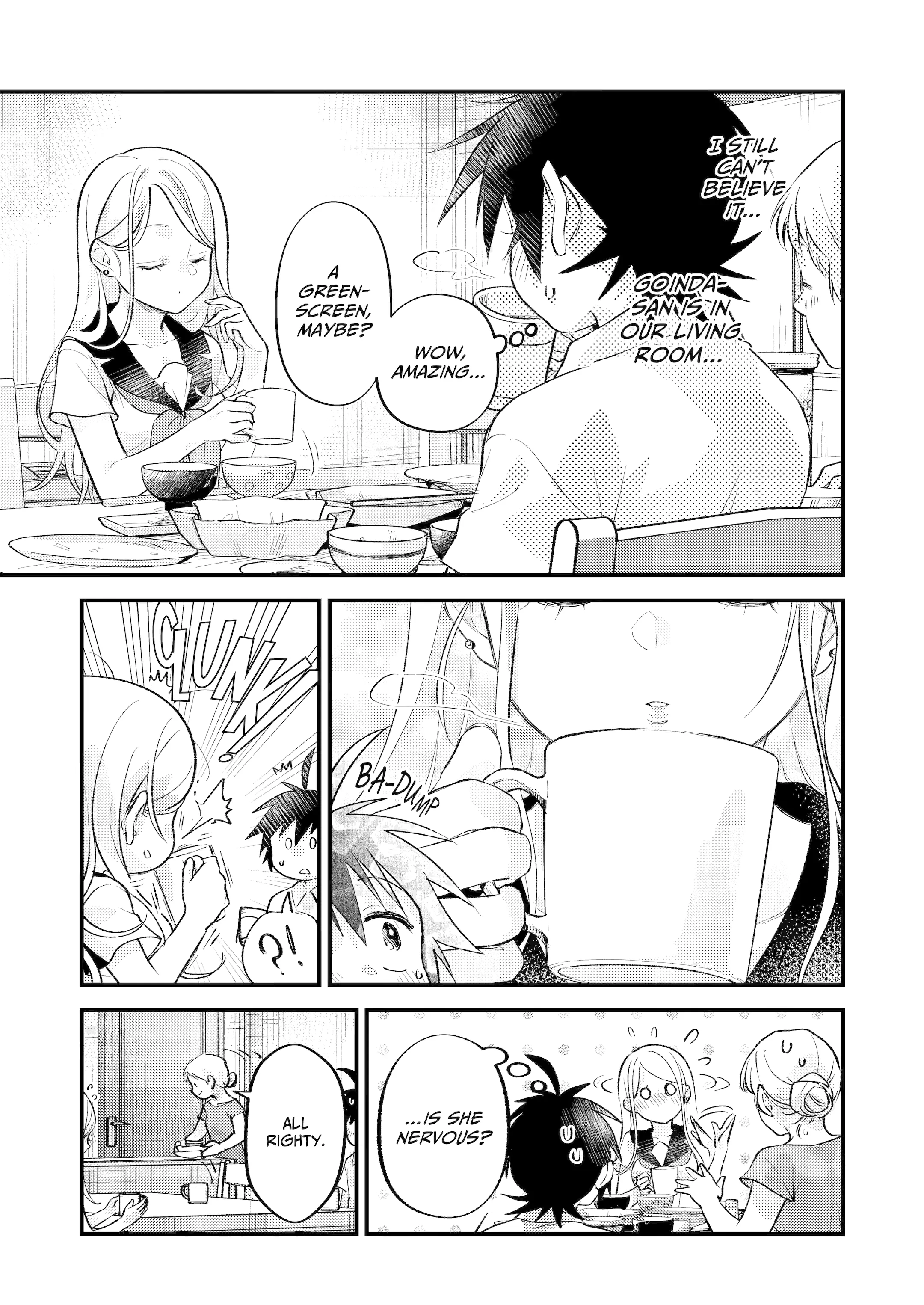 48421674 2160 3050 817486