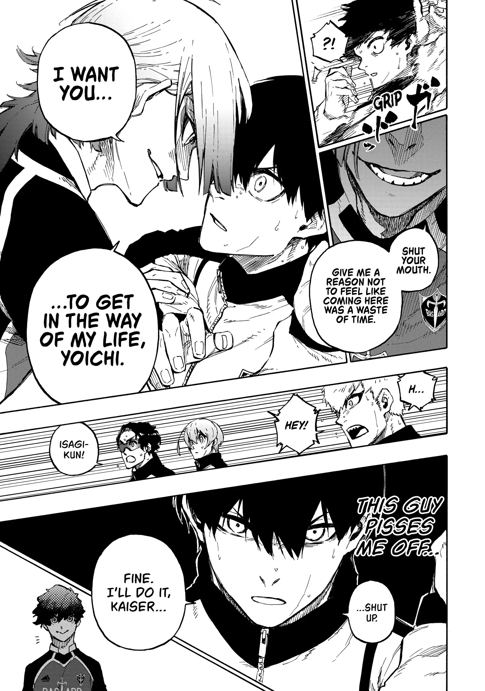 27978048 1600 2278 384392