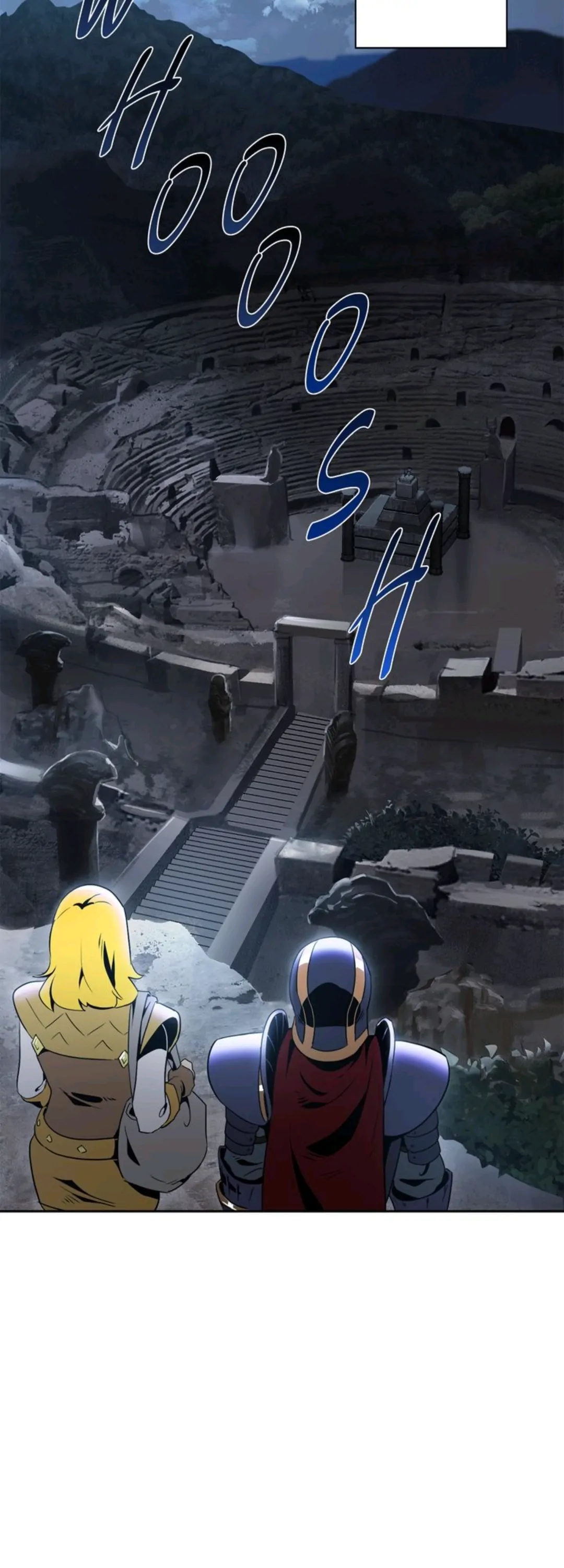 5154502 1080 3000 142816