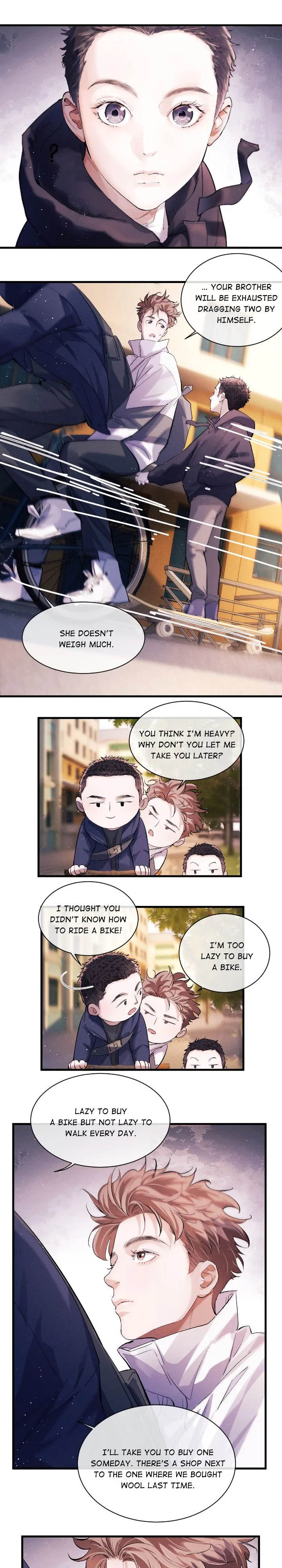 50852217 720 4000 266064