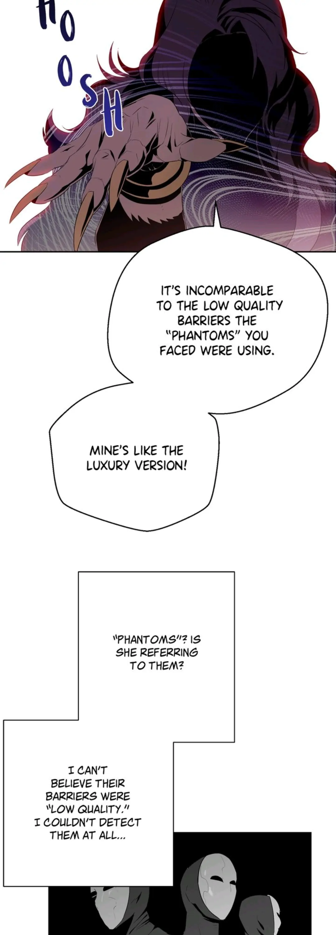 6009289 1080 3000 101934