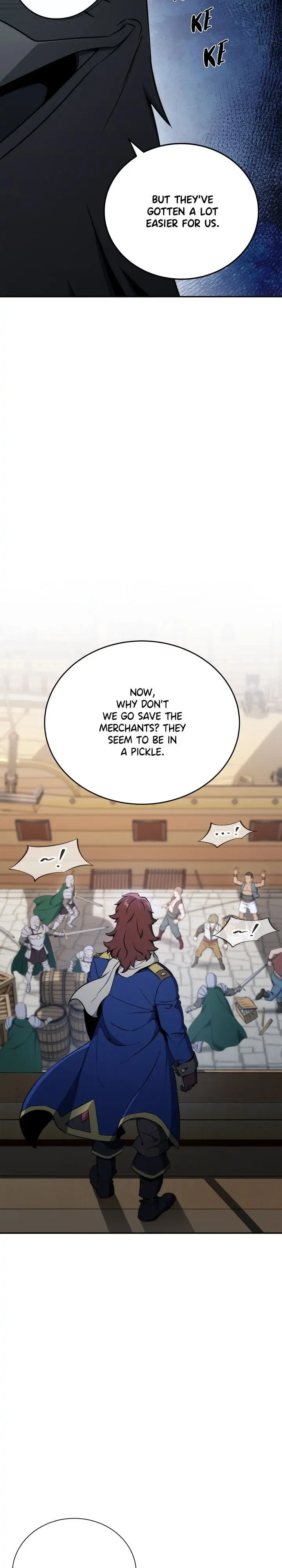 15404063 720 4000 90386