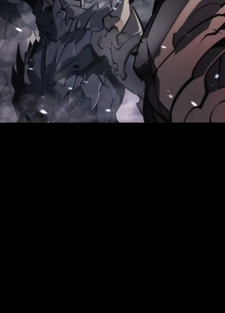 Chapter 128 image 14