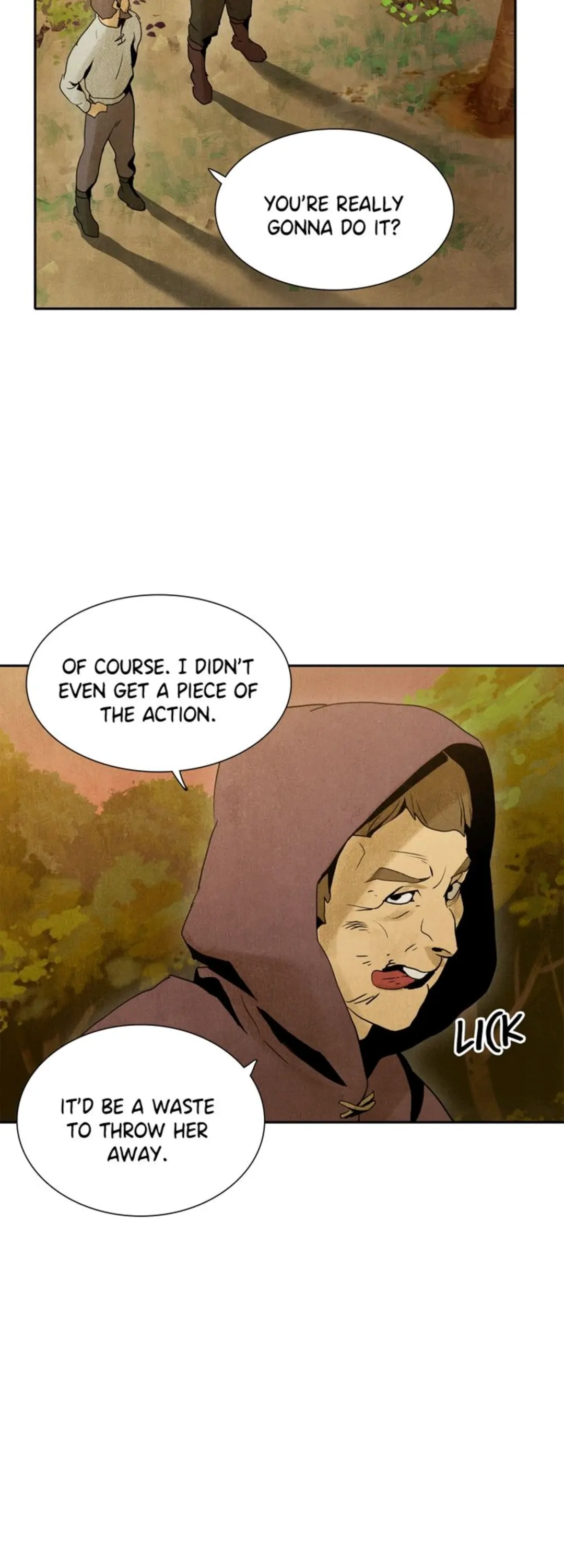 4254092 1080 3000 97608