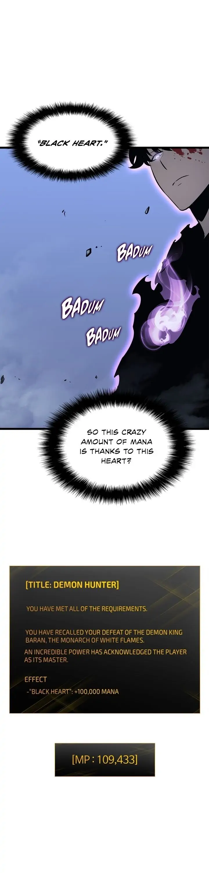 Chapter 130 image 37