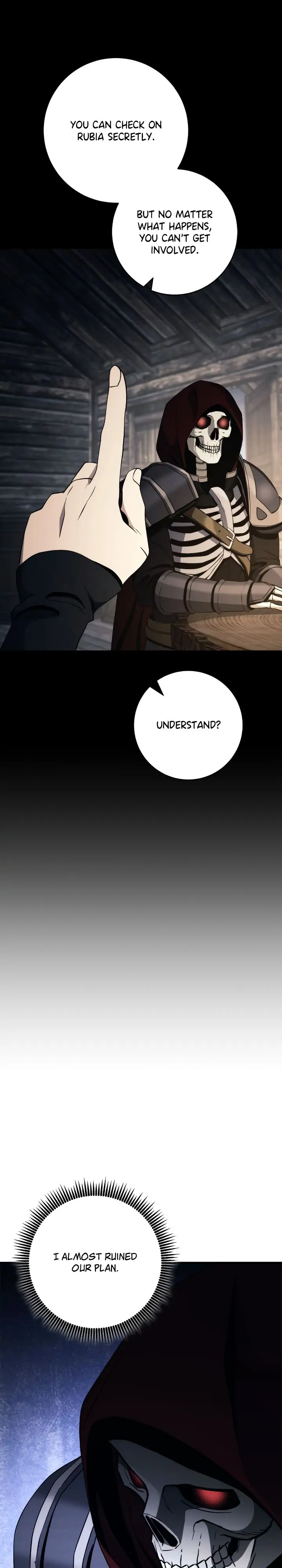 36513383 720 4000 87554