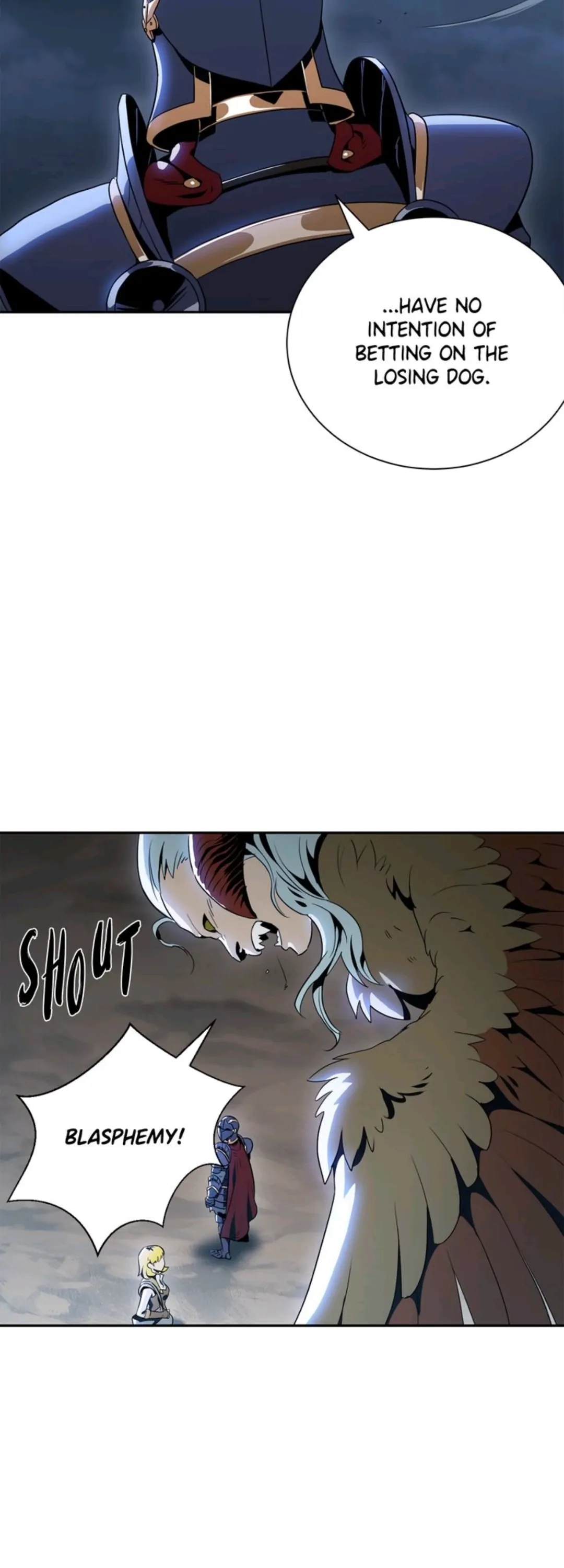 5154326 1080 3000 86632