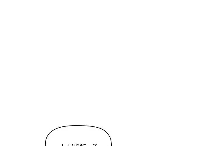 What do I do now.?-Chapter 12