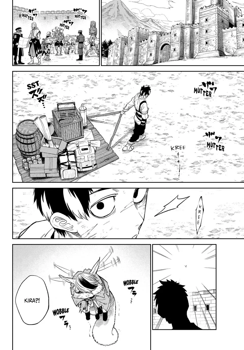 49629108 960 1378 215568