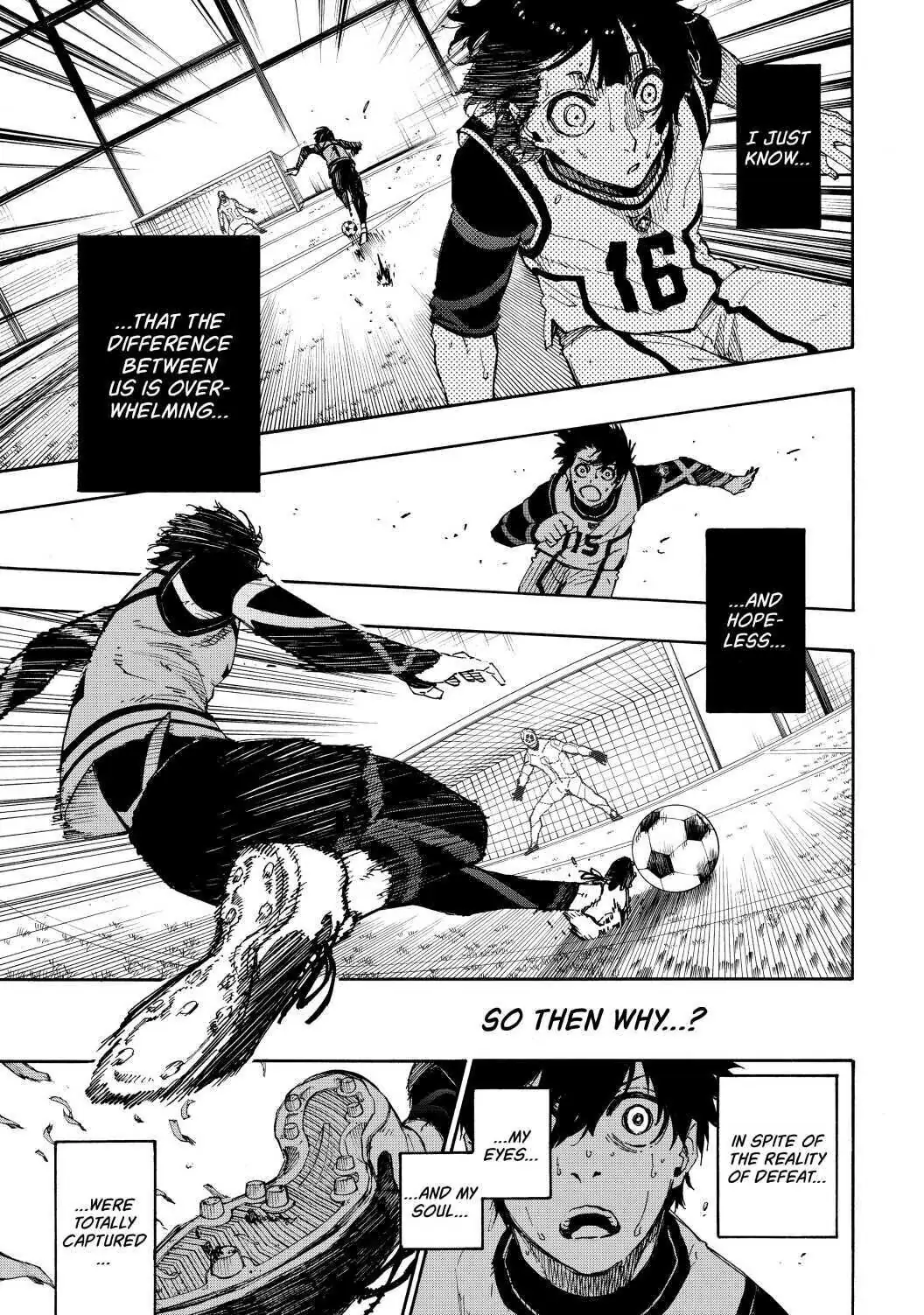 9455462 1056 1503 323546