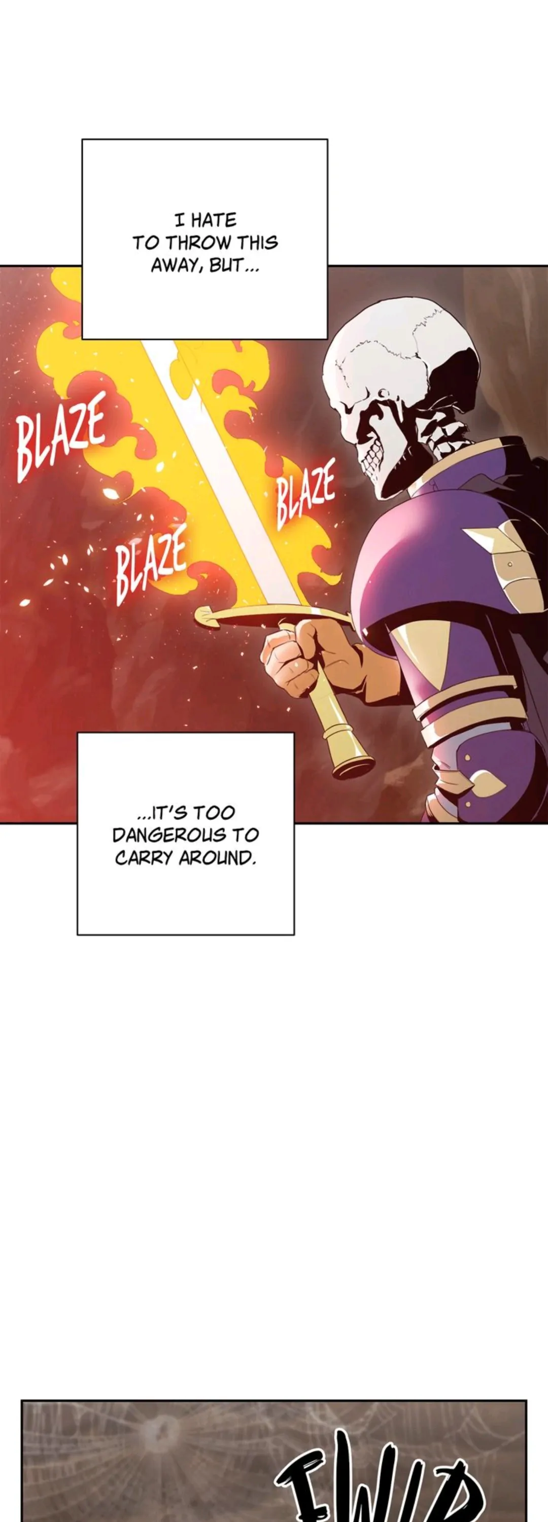 4254894 1080 3000 87202