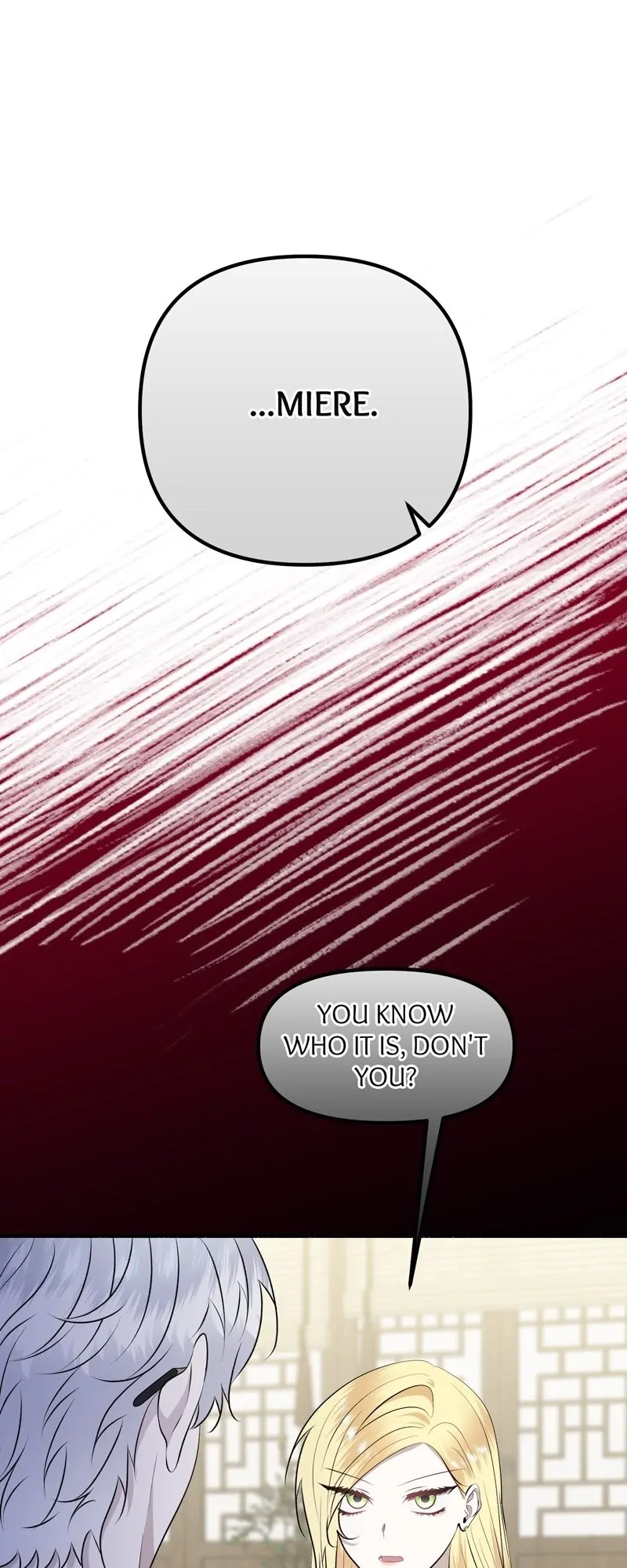 49862586 800 2000 123552