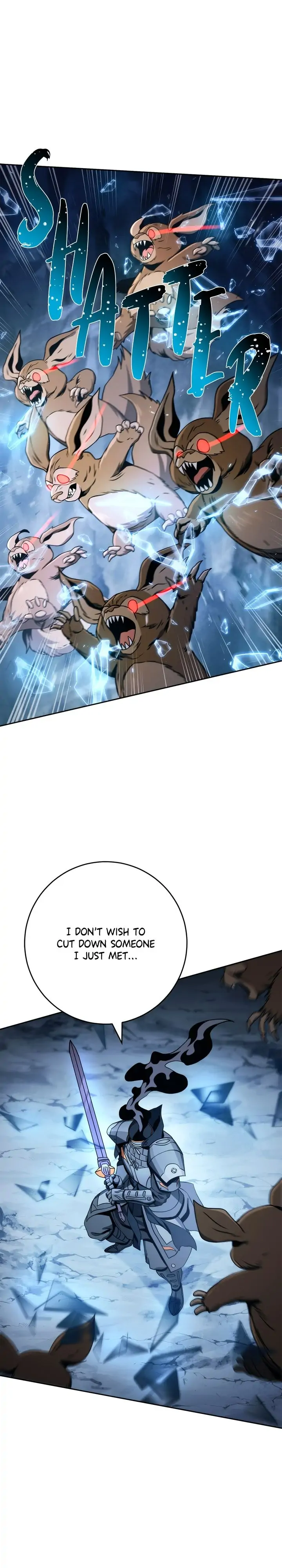 24526388 720 4000 164636