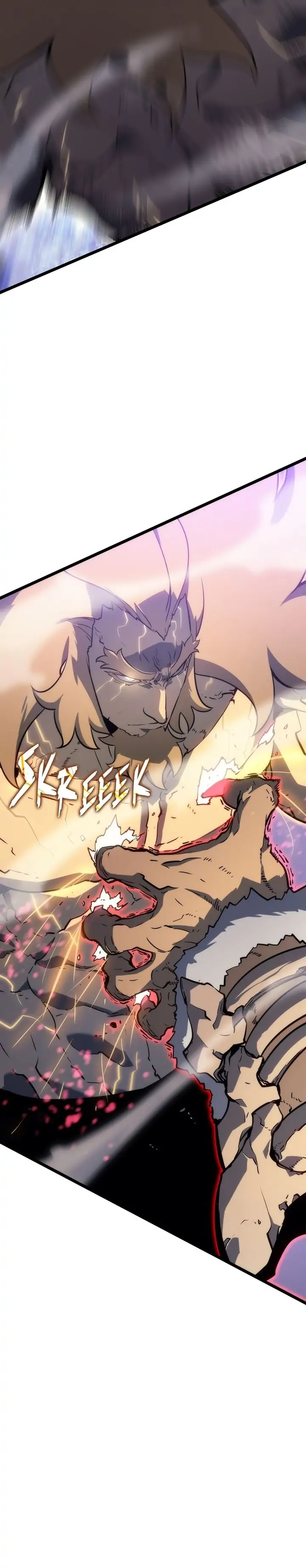 Chapter 156 image 36