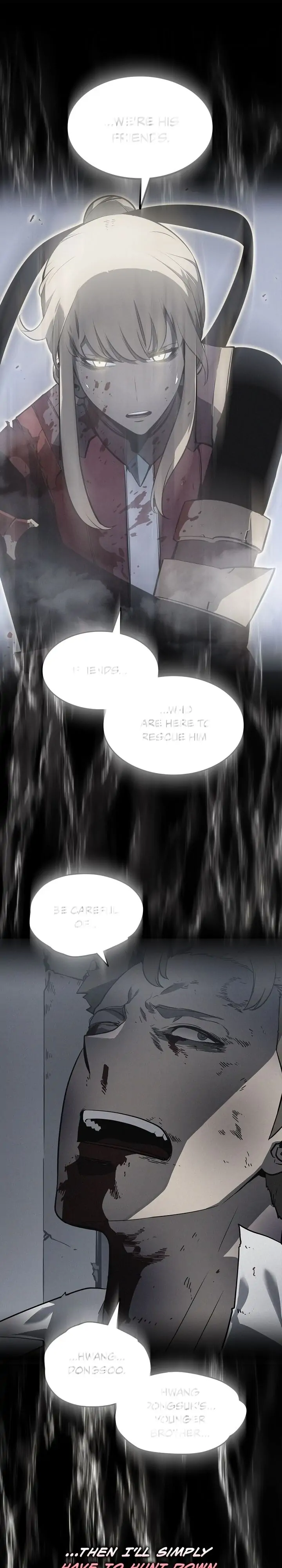 Chapter 148 image 30
