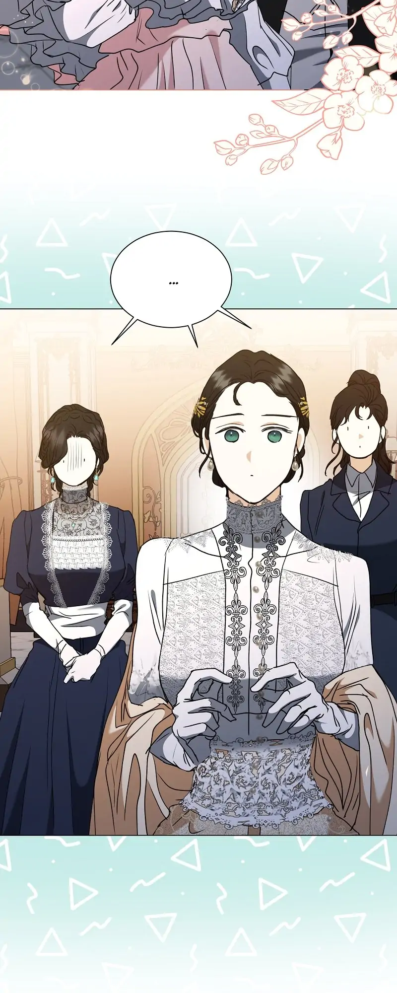 40866254 800 2000 144582