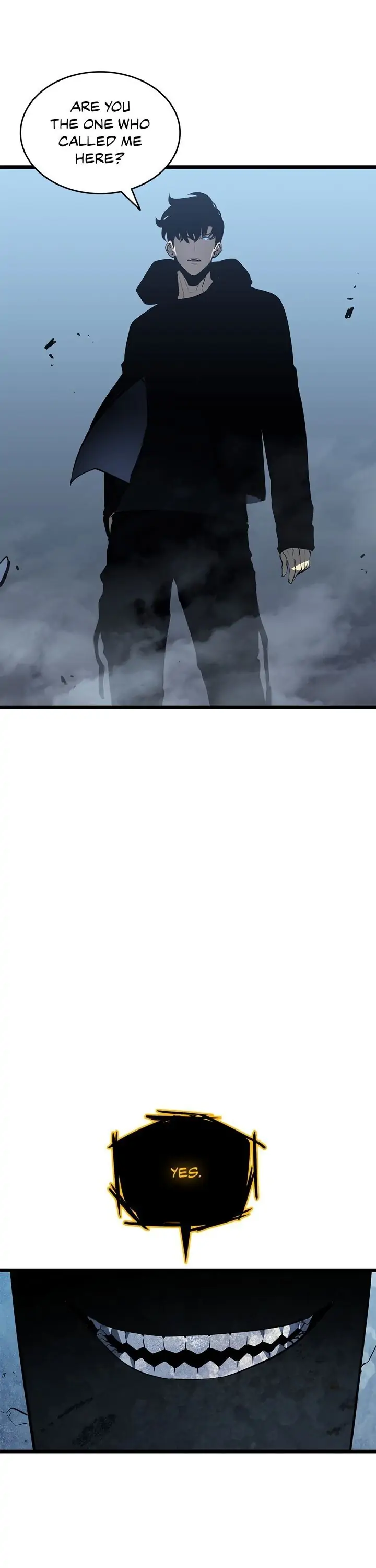 Chapter 125 image 27