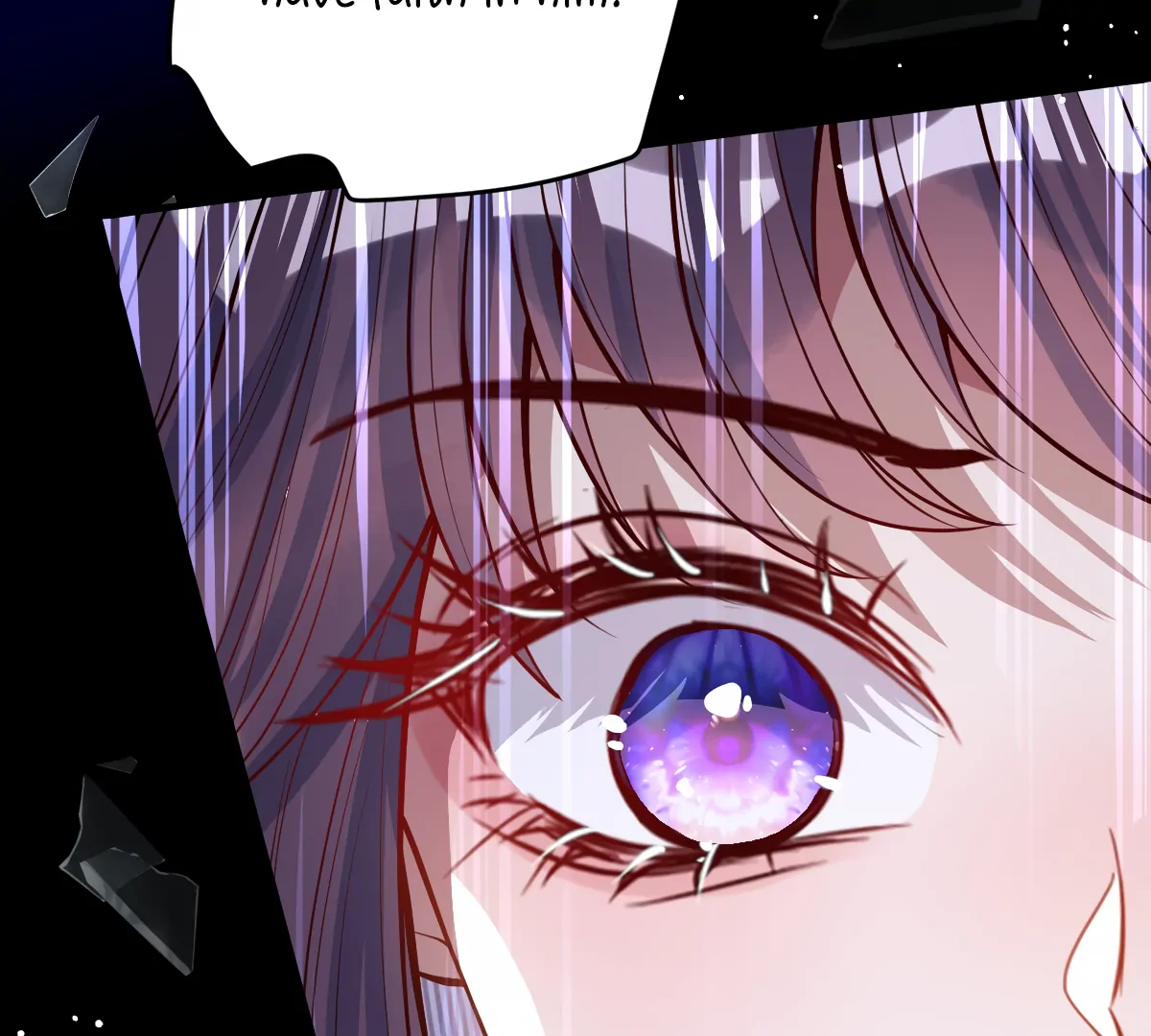 88968756 1200 1080 73352