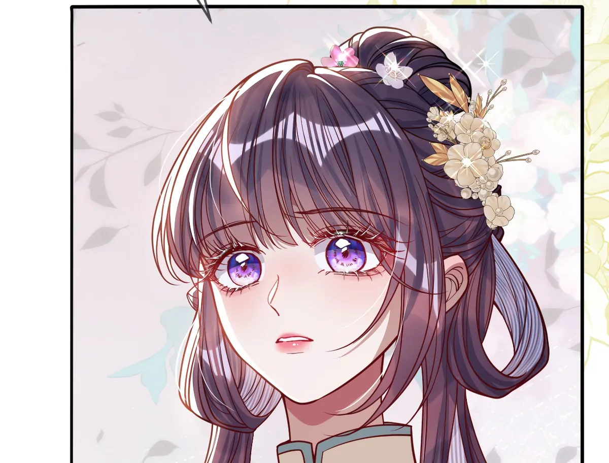 88968827 1200 912 92912