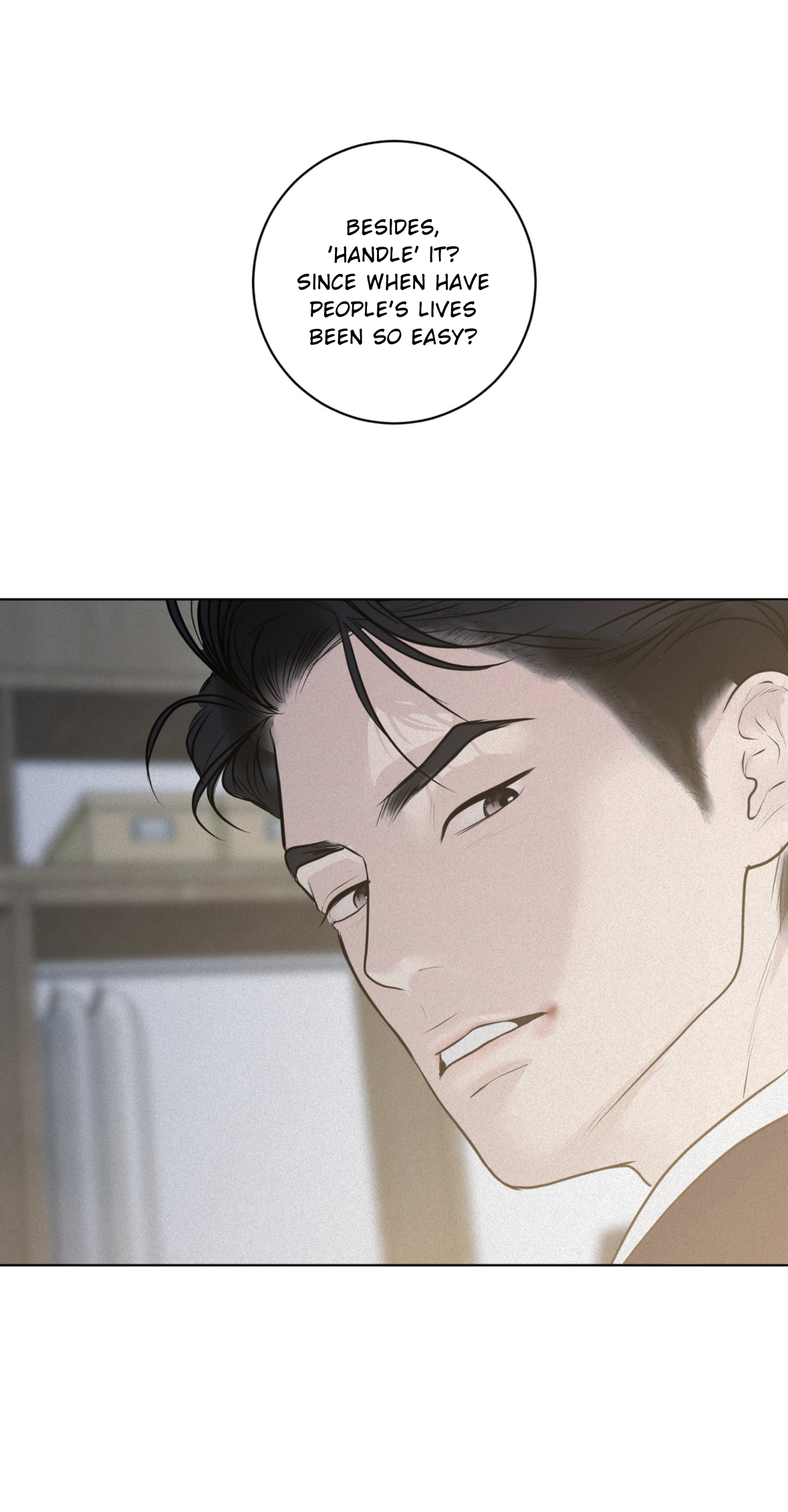 51195721 1179 2262 1937575