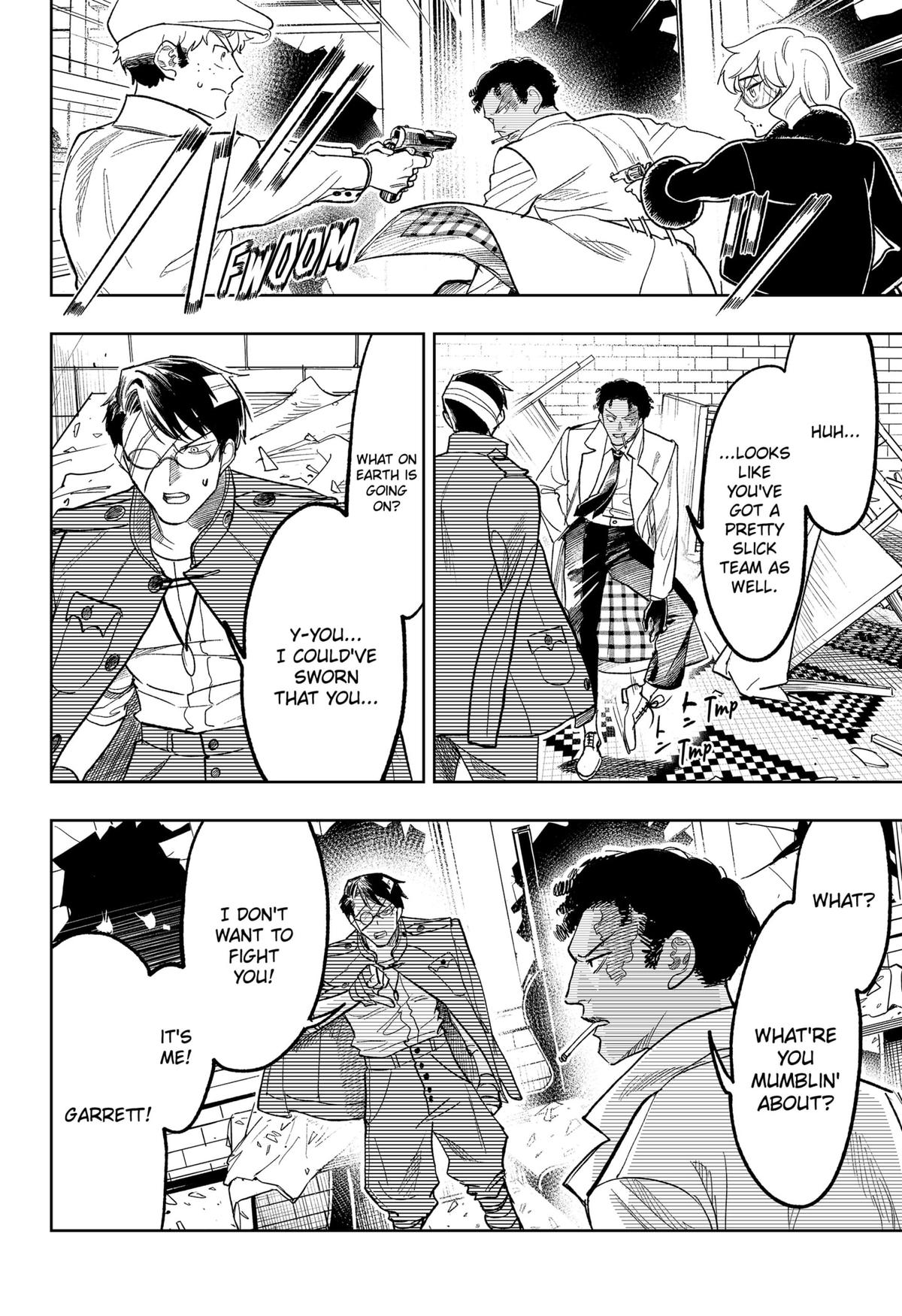 65879083 1200 1751 446414