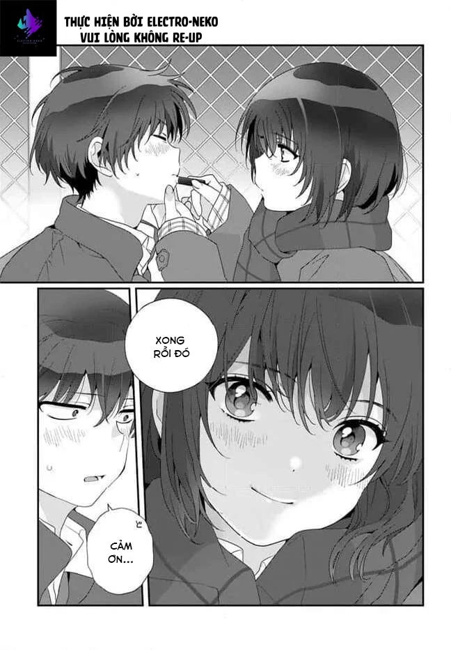 88975529 648 932 90908