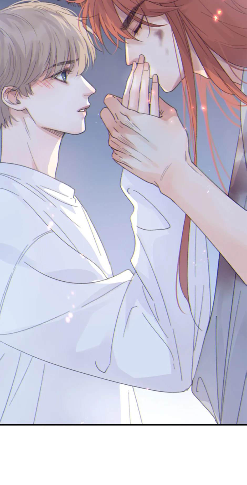 73662573 940 1846 72904