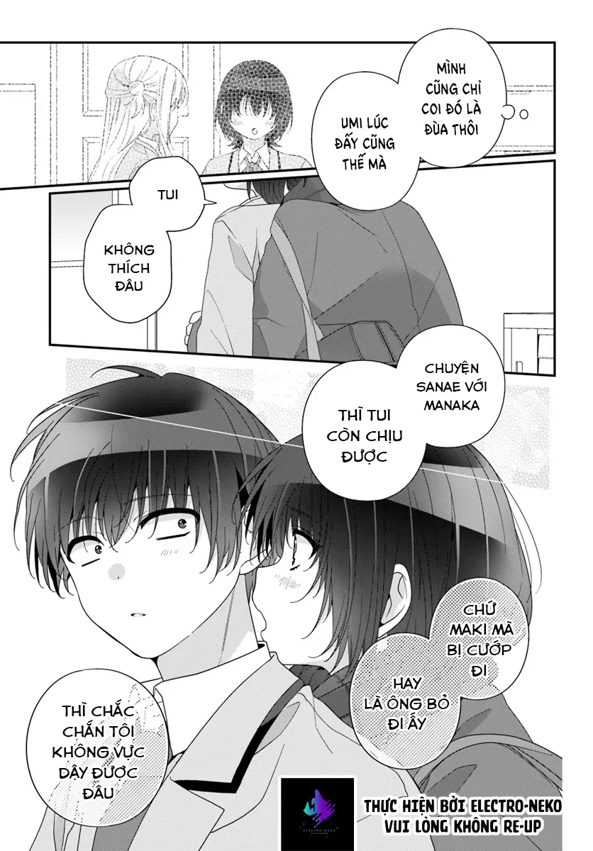 88976144 836 1200 160766