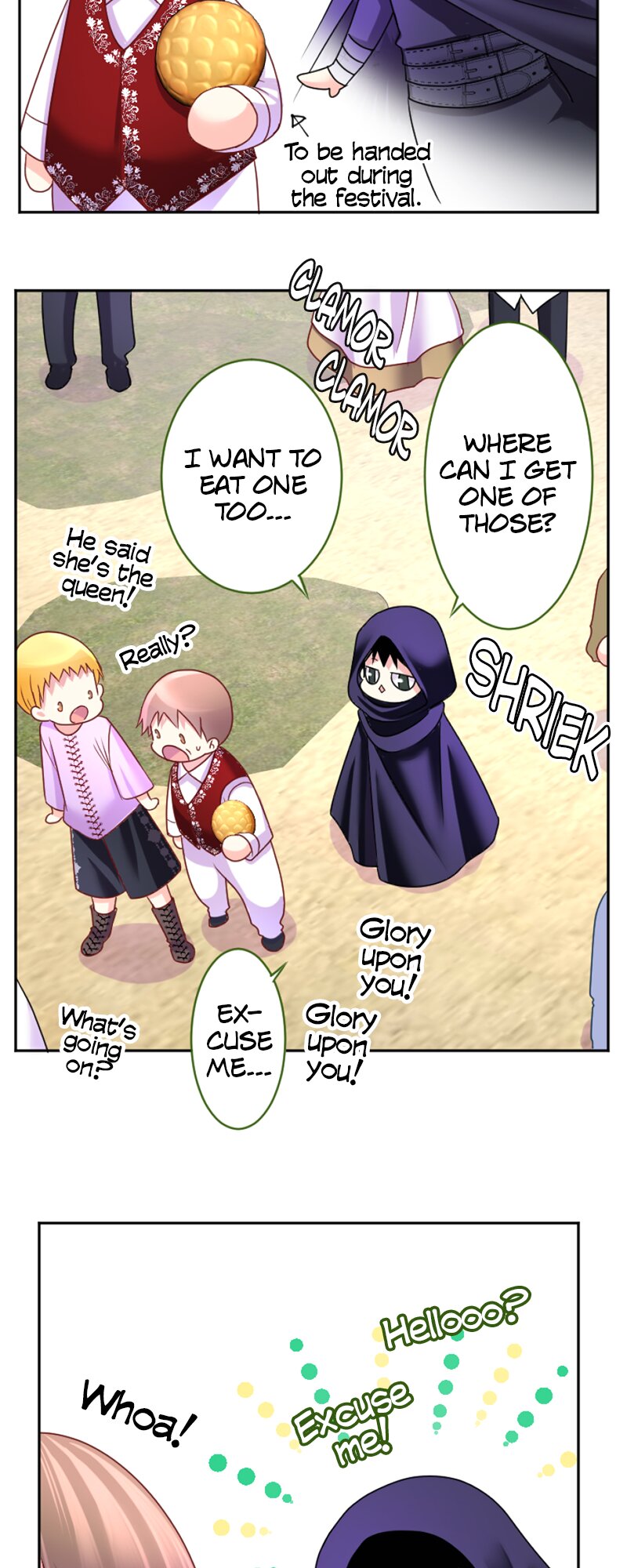 62877778 800 2000 257418