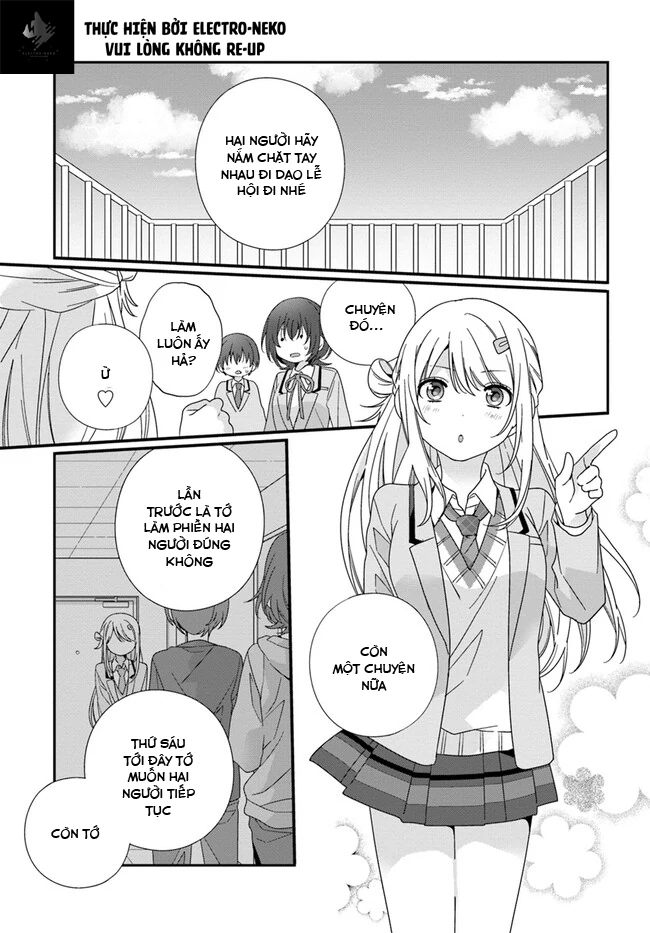 88975392 650 933 107994