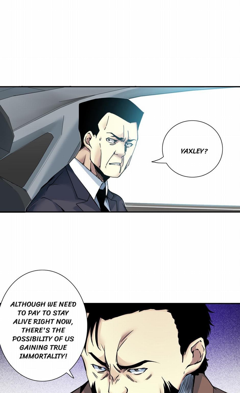 60249866 940 1539 119694