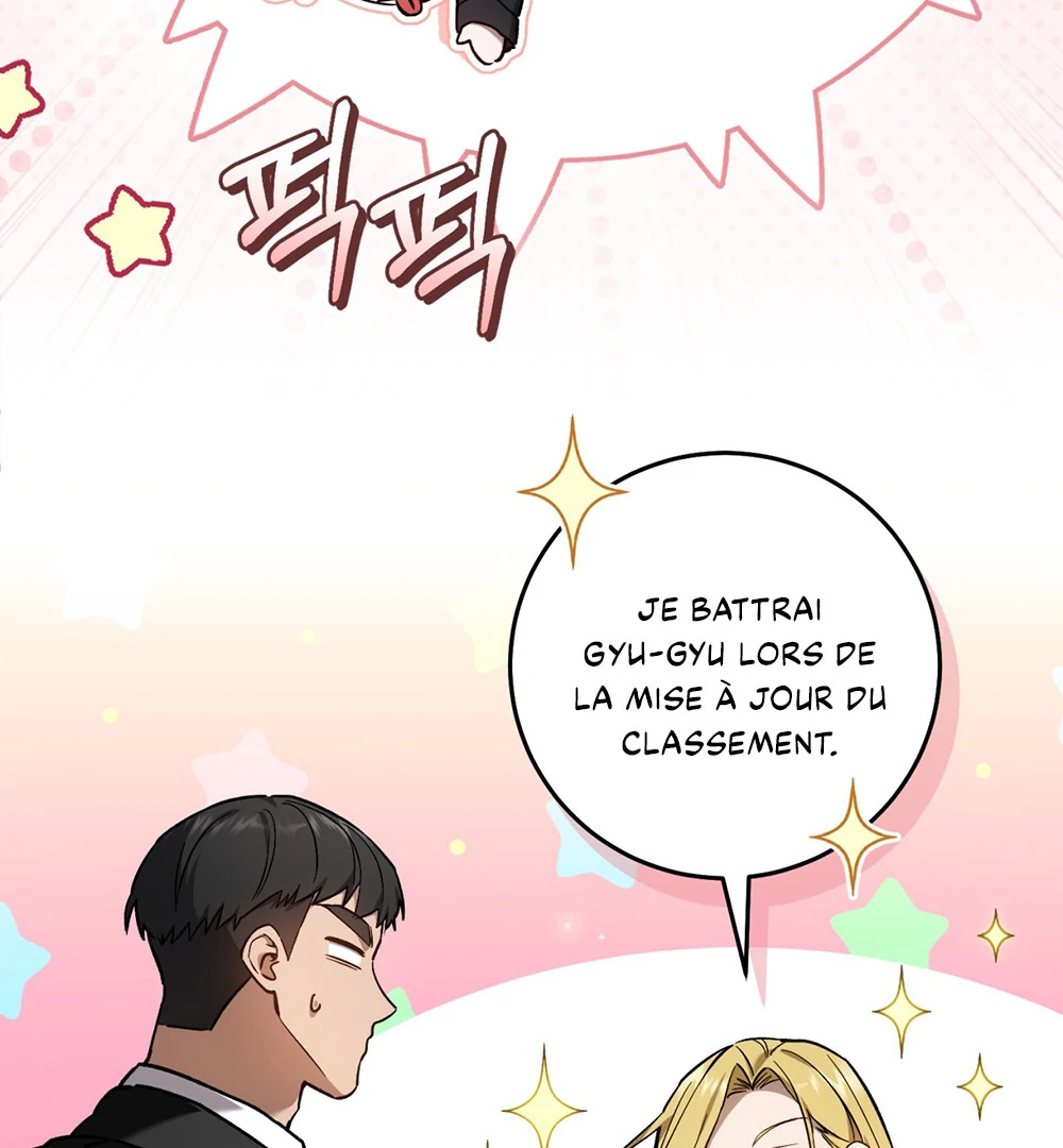 76472189 1000 1080 80094