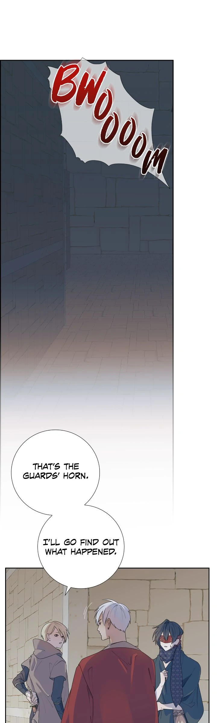 83280329 720 2400 102746