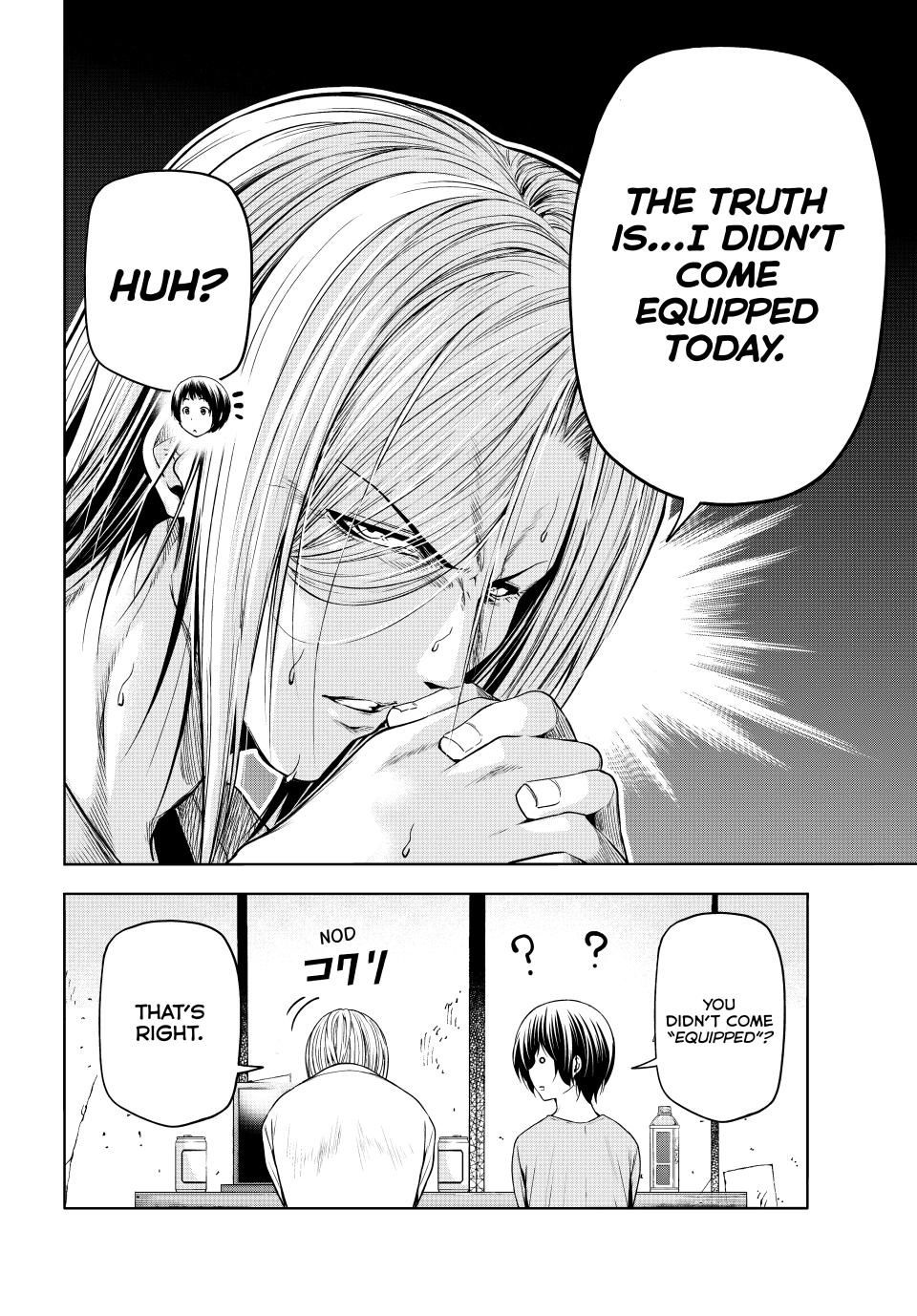 Chapter 97 image 23