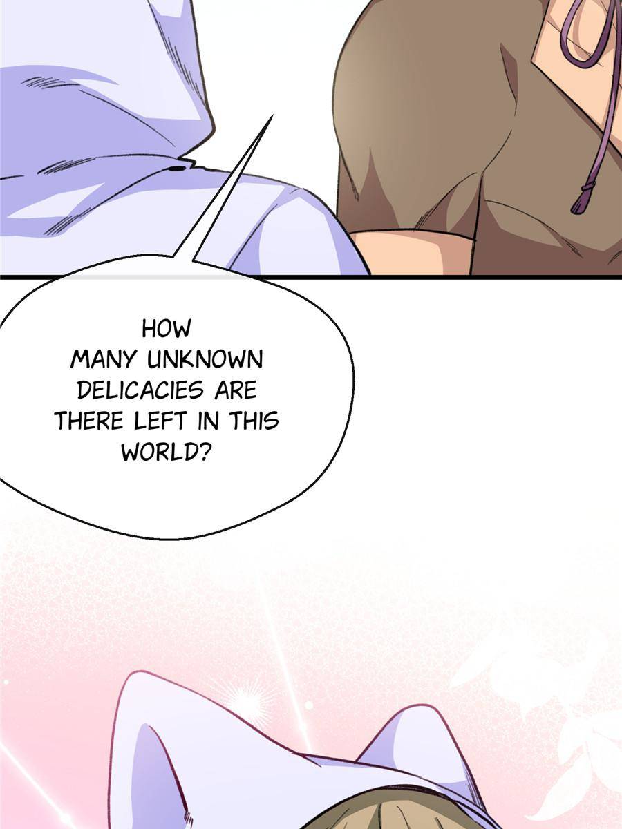 48. Opening the Door to a New World 104 81436119 900 1200 72365