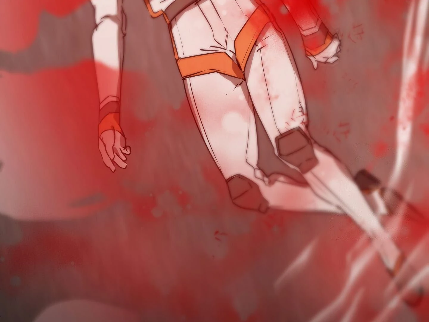 88974061 1440 1080 77000