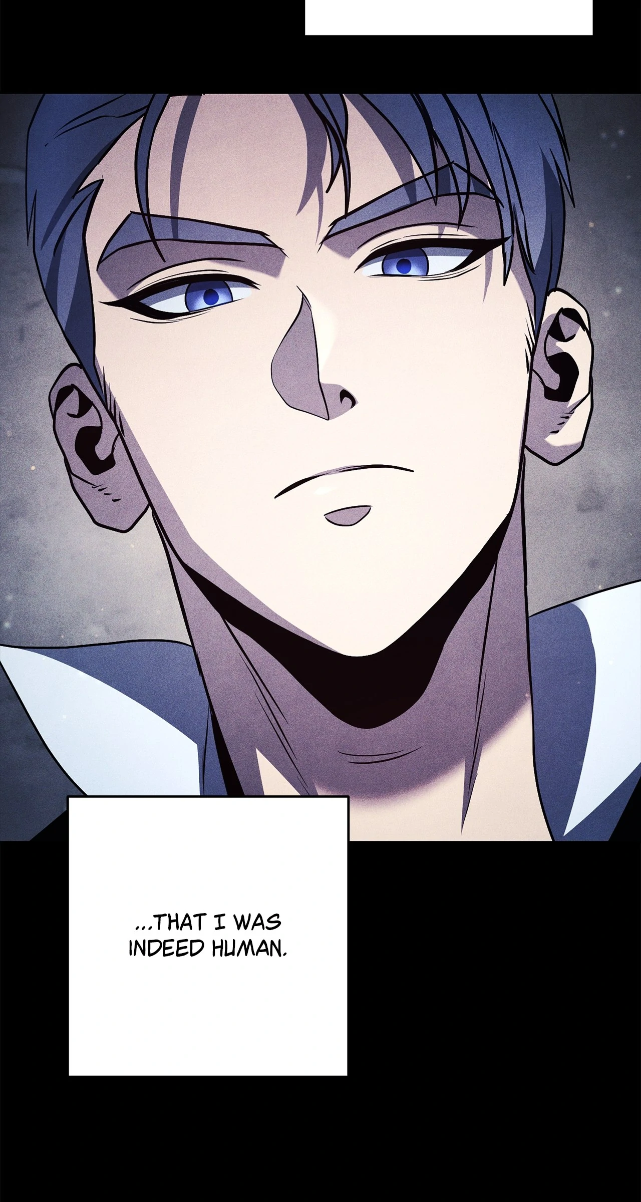 87946137 1280 2400 368322