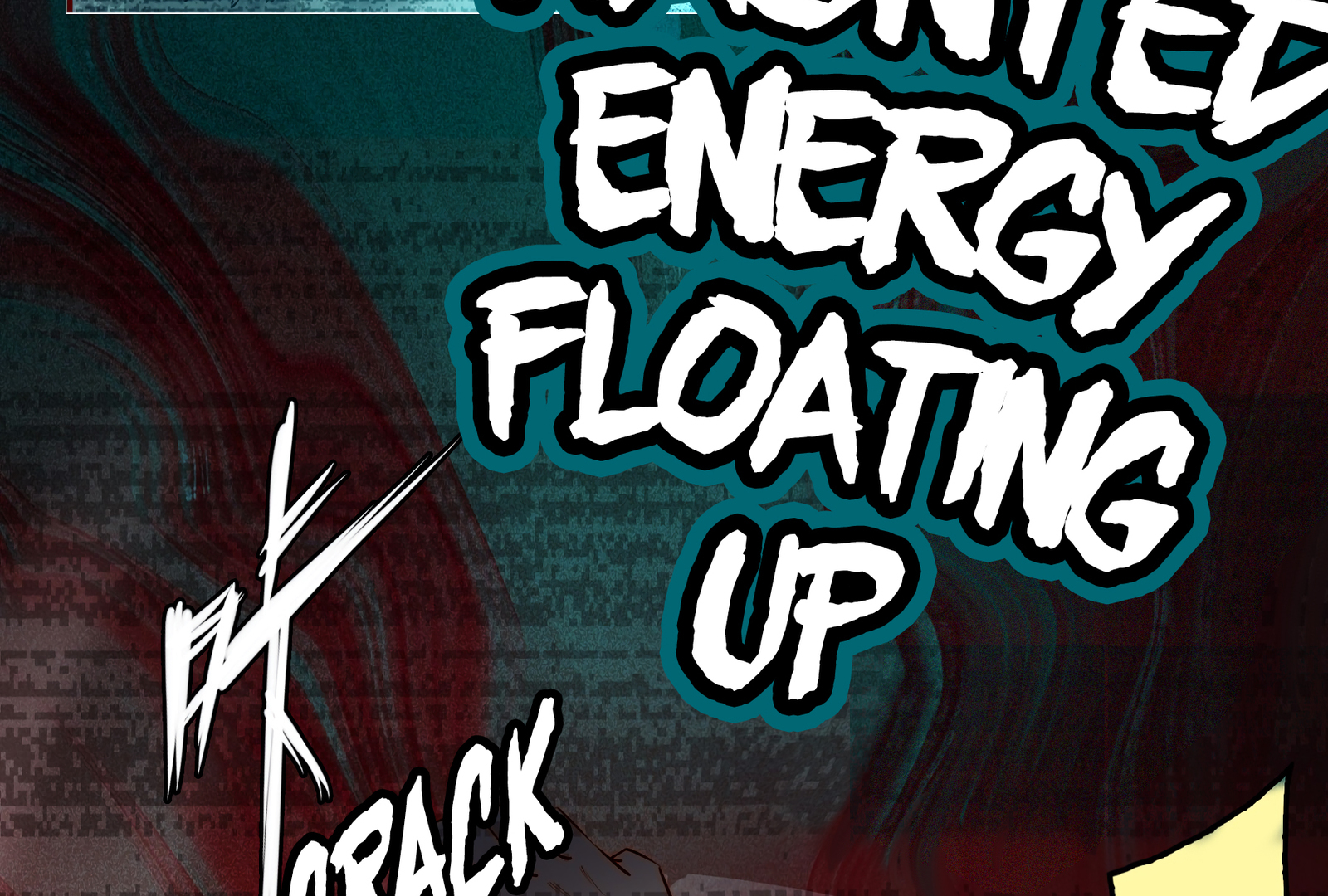 60913588 1600 1080 1400094