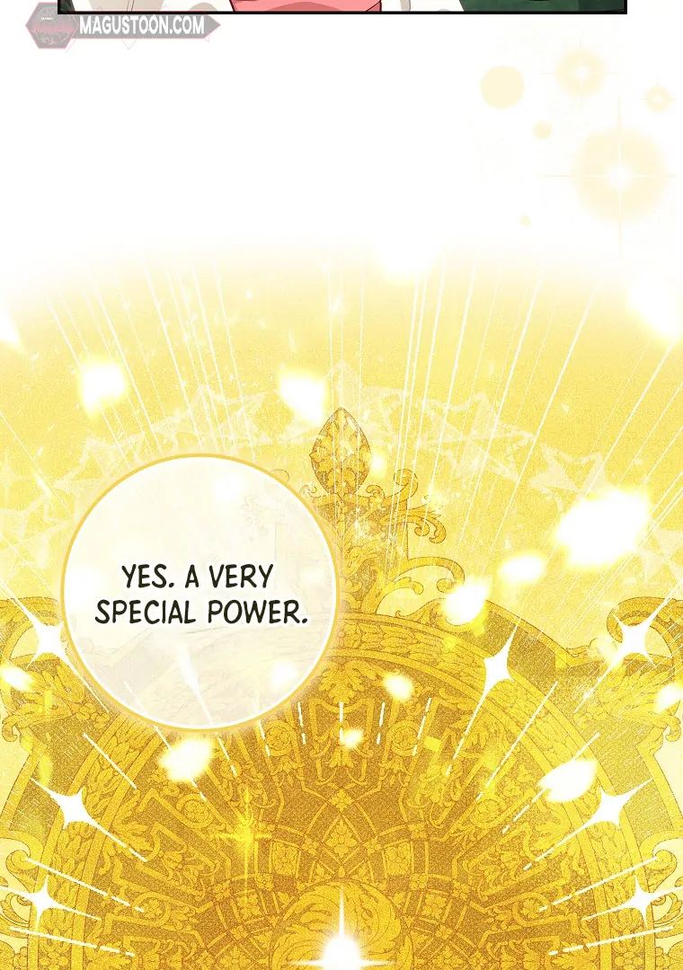 76461970 760 1080 137212