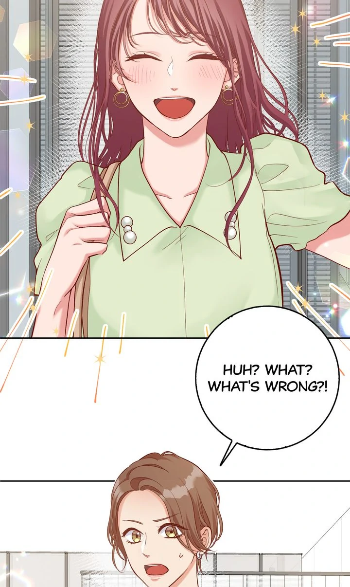 86477546 720 1206 129996