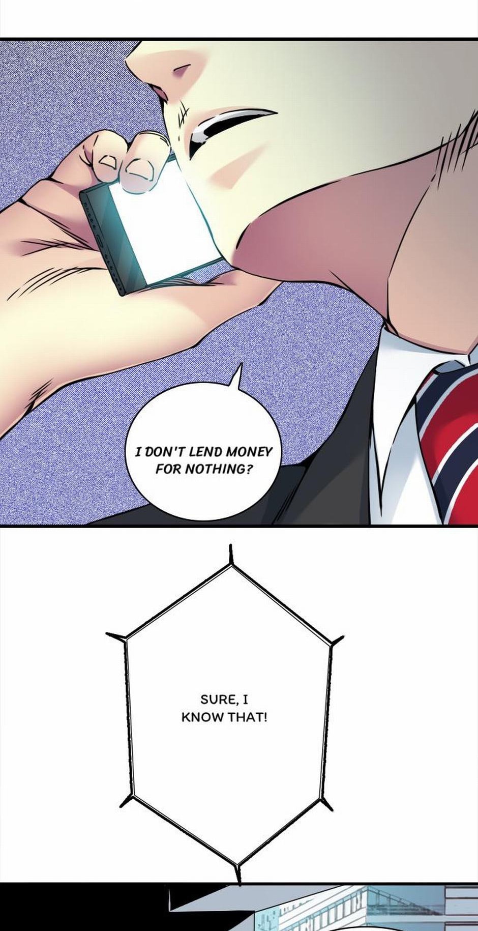 59553413 940 1830 255802