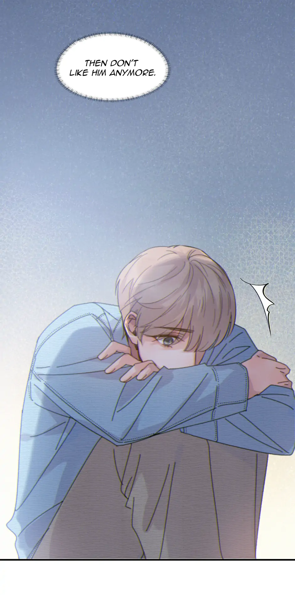 74052212 940 1897 88116