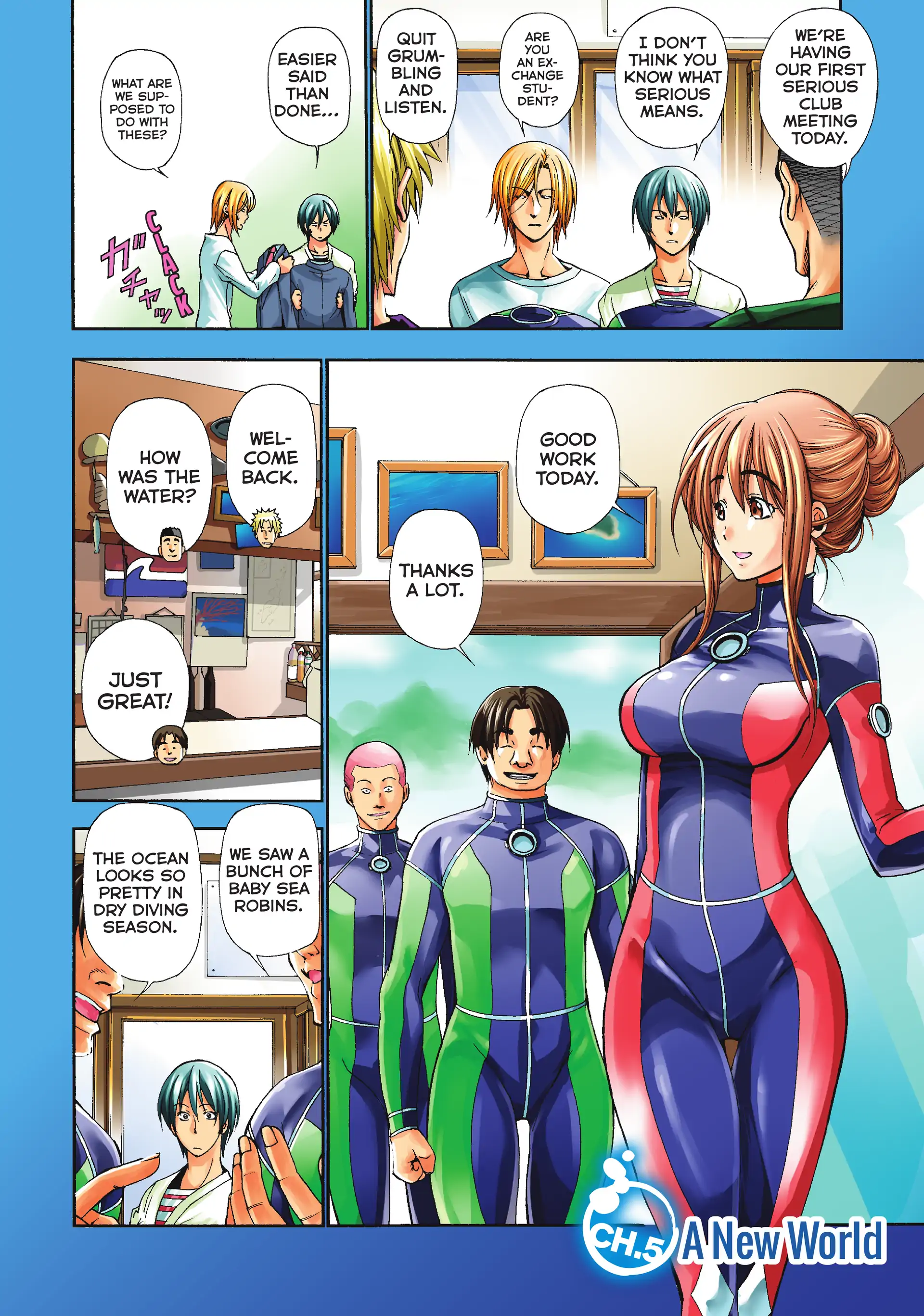 Chapter 5 image 4