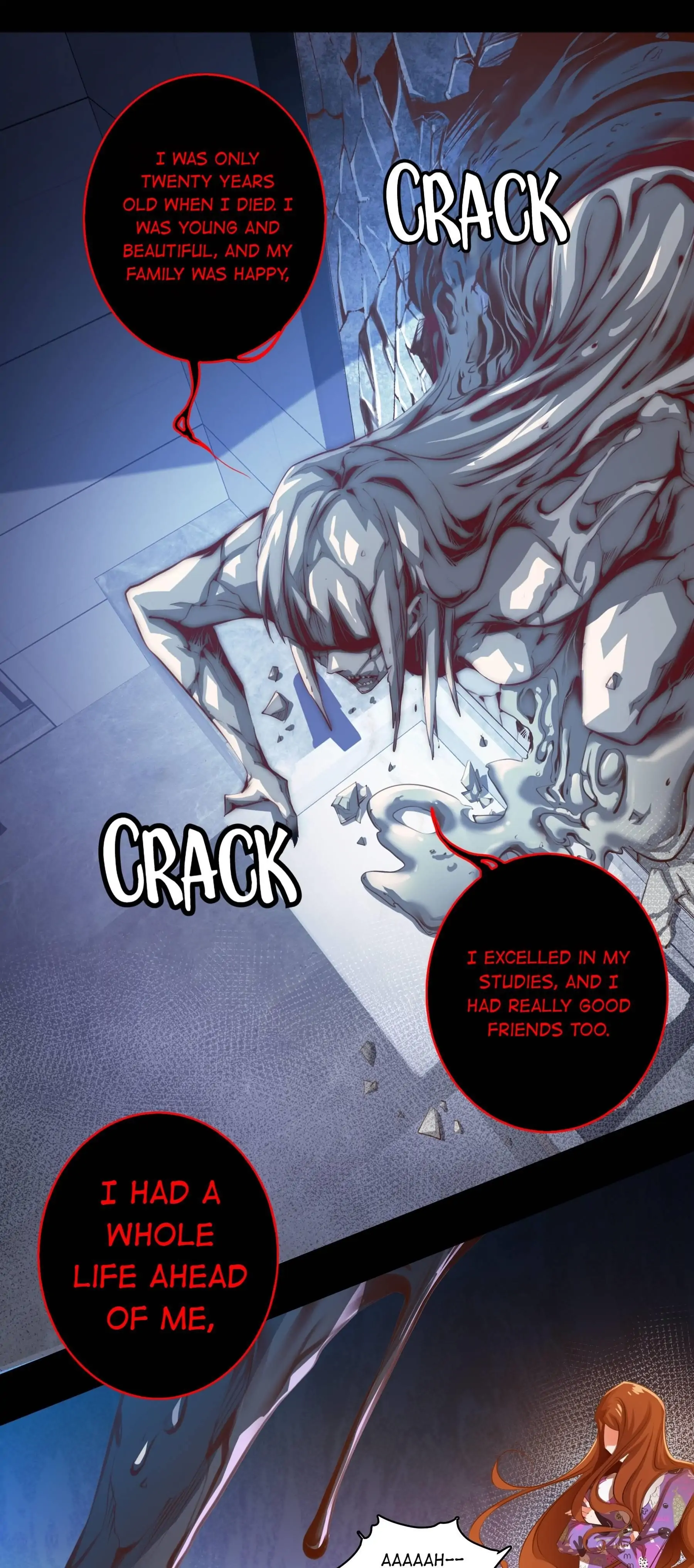 88949743 1800 4064 348160