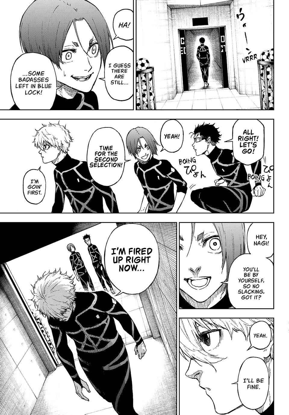 70862845 960 1378 299493