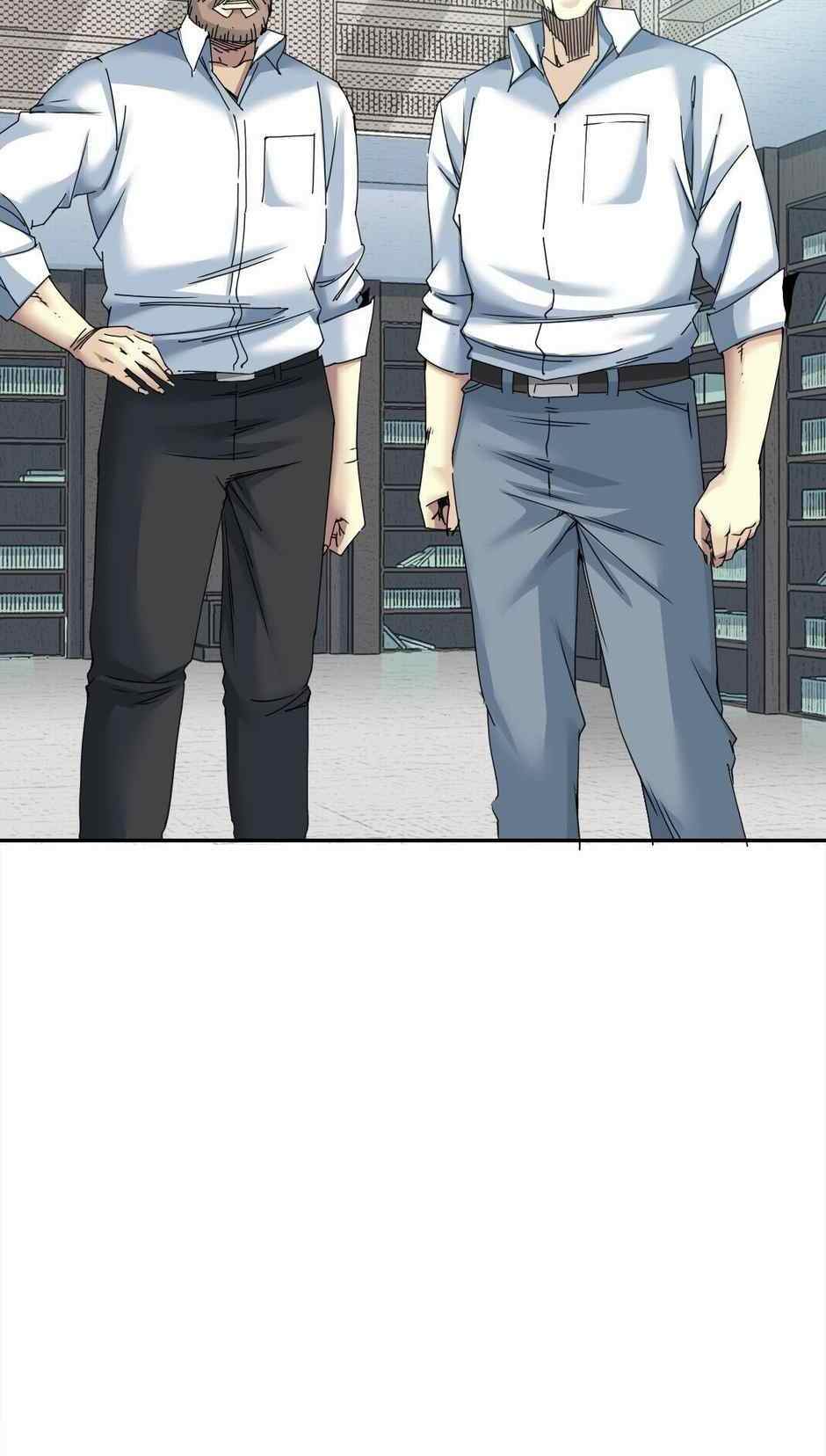 60502969 940 1656 82968