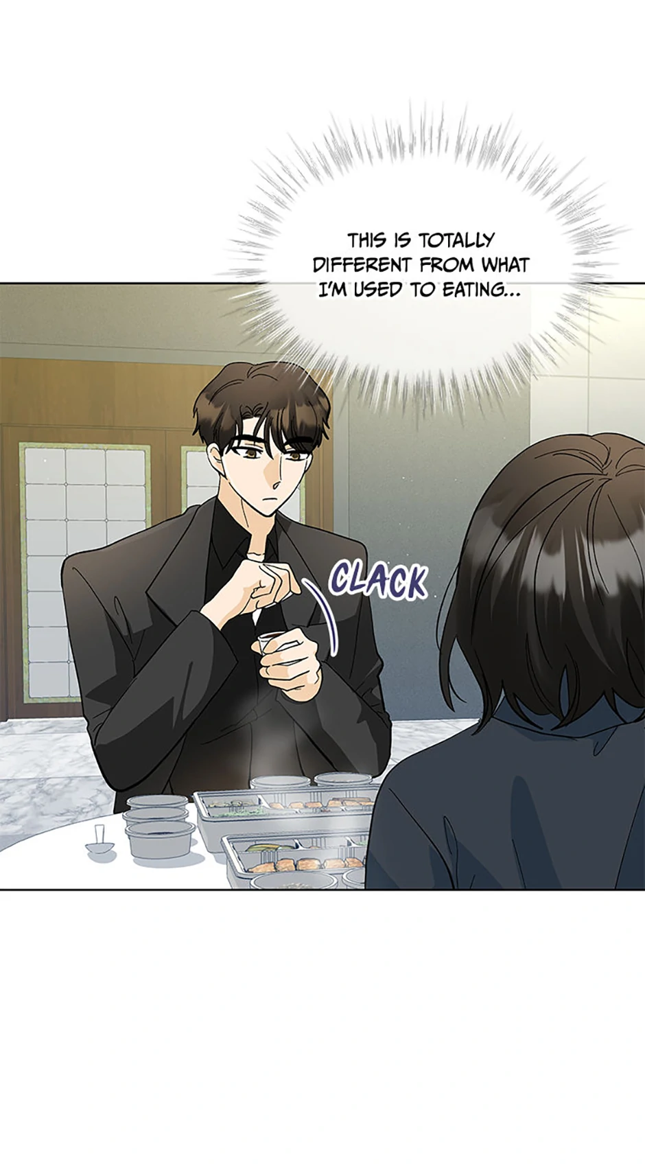 71861893 940 1700 112522